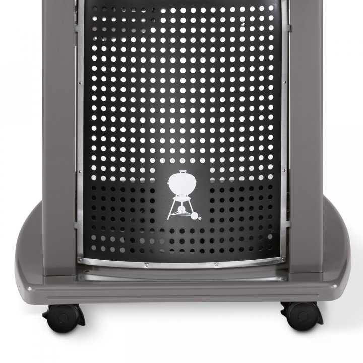 Weber Gasgrill Spirit EO 210, Black günstig kaufen Weststyle
