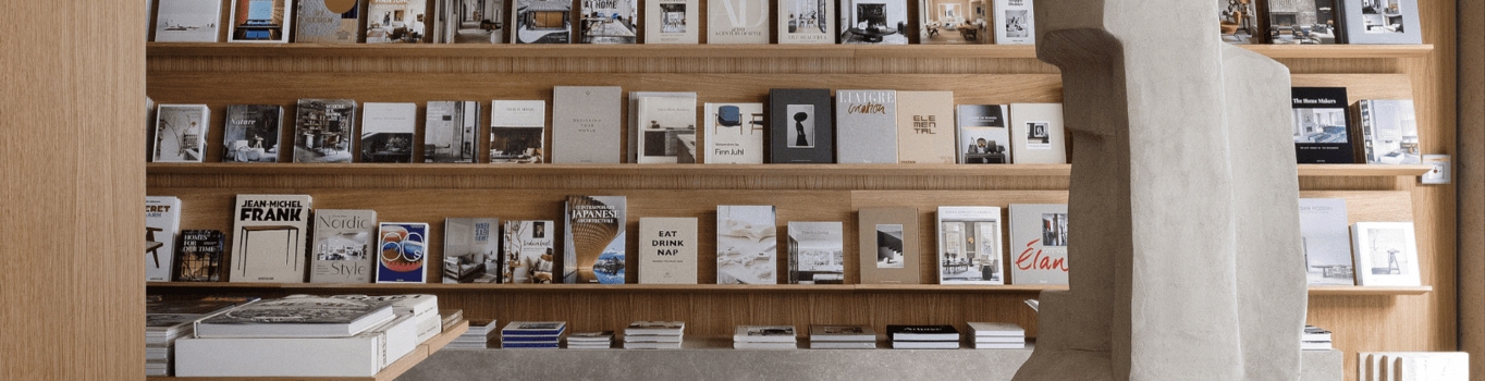 Bücher