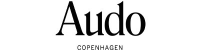 Audo Copenhagen