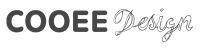 Cooee Design