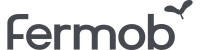 Fermob