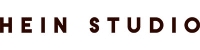 Hein Studio
