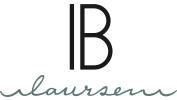 Ib Laursen