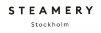 Steamery