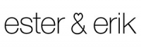 ester & erik