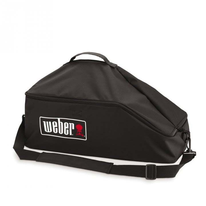 Weber Transporttasche Go-Anywhere