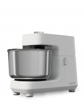 Ooni Mixer Spiral