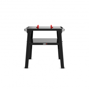 Weber Lumin Stand passend für alle Lumin Elektrogrills (2026)