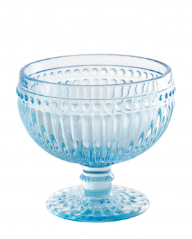 Greengate Alice Dessertschale