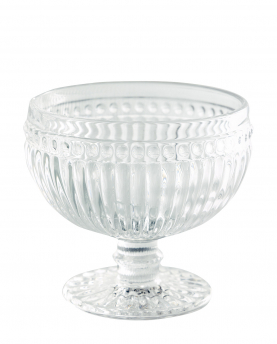 Greengate Alice Dessertschale