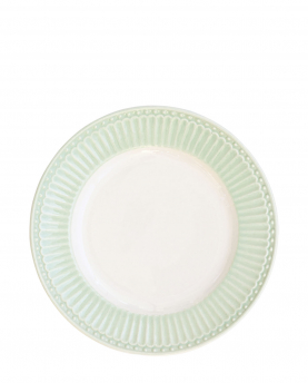 Greengate Alice Dessertteller