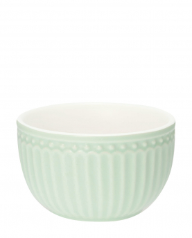 Greengate Alice Dipschale
