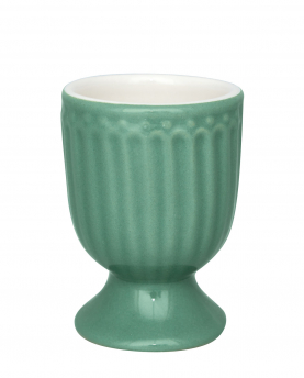 Greengate Alice Eierbecher