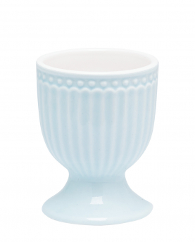 Greengate Alice Eierbecher