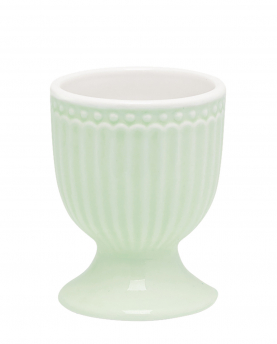 Greengate Alice Eierbecher