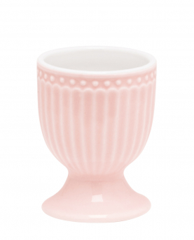 Greengate Alice Eierbecher