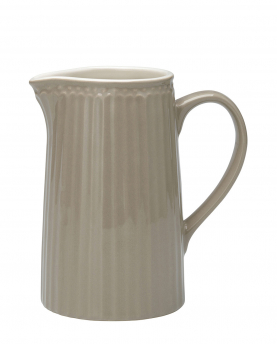 Greengate Alice Krug