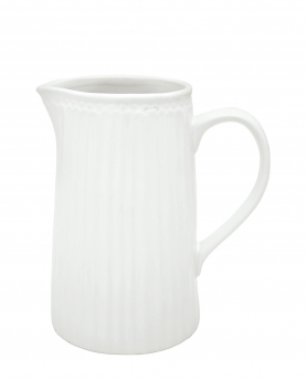 Greengate Alice Krug