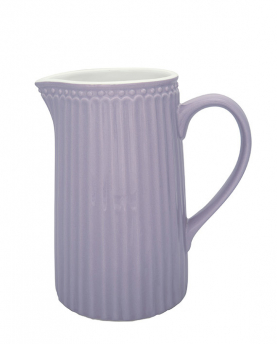 Greengate Alice Krug