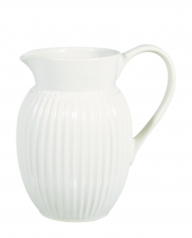 Greengate Alice Krug