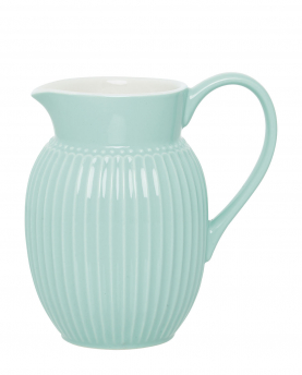 Greengate Alice Krug