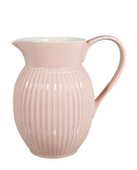 Greengate Alice Krug