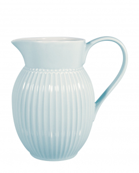 Greengate Alice Krug