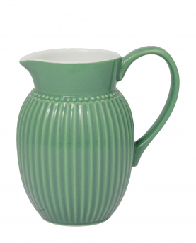 Greengate Alice Krug