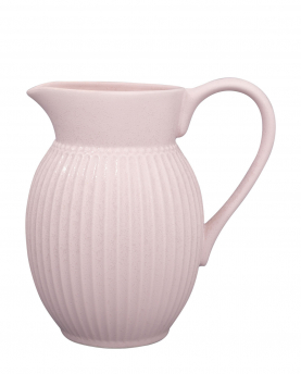Greengate Alice Krug