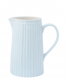 Greengate Alice Krug