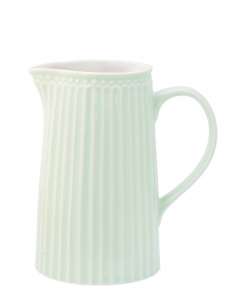 Greengate Alice Krug