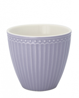 Greengate Alice Latte Cup