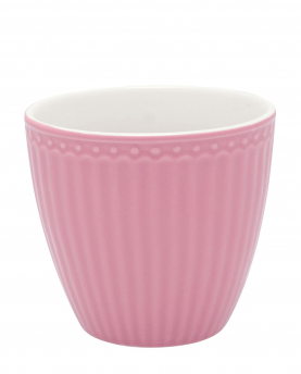 Greengate Alice Latte Cup