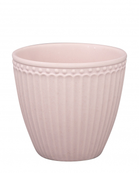 Greengate Alice Latte Cup