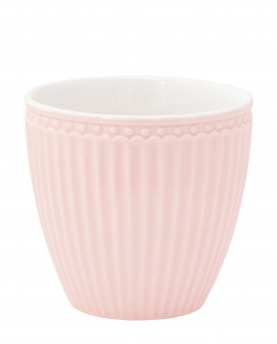 Greengate Alice Latte Cup