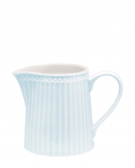 Greengate Alice Milchkännchen