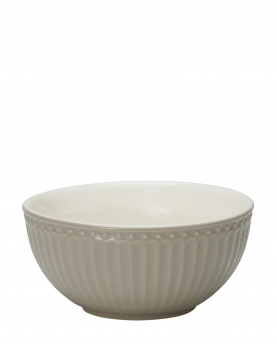 Greengate Alice Müslischale