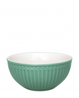 Greengate Alice Müslischale