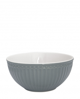 Greengate Alice Müslischale