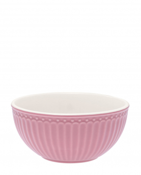 Greengate Alice Müslischale