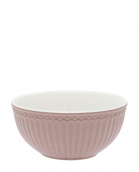 Greengate Alice Müslischale