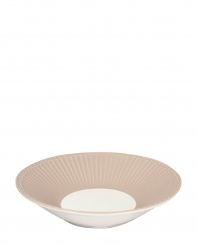 Greengate Alice Pastateller tief