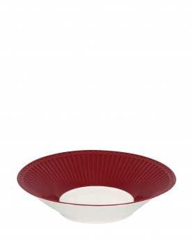 Greengate Alice Pastateller tief