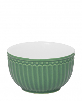 Greengate Alice Schale mini