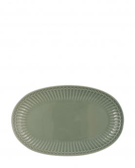 Greengate Alice Servierplatte