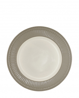 Greengate Alice Speiseteller