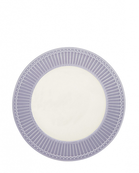 Greengate Alice Speiseteller
