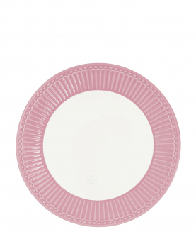 Greengate Alice Speiseteller
