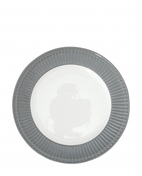 Greengate Alice Speiseteller