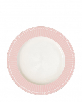 Greengate Alice Speiseteller